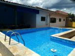 Foto do Imvel 22
